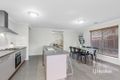 Property photo of 10 Trigg Way Point Cook VIC 3030