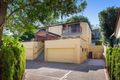 Property photo of 1/76 Browne Street New Farm QLD 4005
