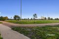 Property photo of 10 Trigg Way Point Cook VIC 3030