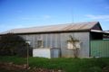 Property photo of 37 Goodes Road Ungarra SA 5607
