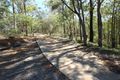 Property photo of 66-74 Vonda Youngman Drive Tamborine QLD 4270