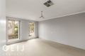 Property photo of 16 Mapstone Gardens Murdoch WA 6150