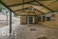 Property photo of 16 Mapstone Gardens Murdoch WA 6150