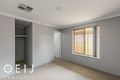 Property photo of 16 Mapstone Gardens Murdoch WA 6150