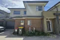 Property photo of 2/69 Warwick Road Sunshine North VIC 3020