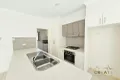 Property photo of 2/69 Warwick Road Sunshine North VIC 3020