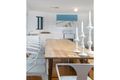 Property photo of 41 Elizabeth Crescent Carrickalinga SA 5204