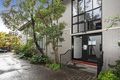 Property photo of 1/8 Avondale Road Armadale VIC 3143