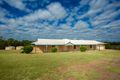 Property photo of 80 Forest Ridge Drive Tamaree QLD 4570