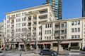 Property photo of 602/360 St Kilda Road Melbourne VIC 3004