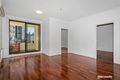 Property photo of 602/360 St Kilda Road Melbourne VIC 3004