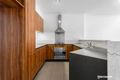 Property photo of 602/360 St Kilda Road Melbourne VIC 3004