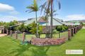 Property photo of 2 Beaulieu Crescent Carindale QLD 4152