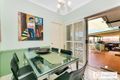 Property photo of 2 Beaulieu Crescent Carindale QLD 4152