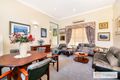 Property photo of 2 Beaulieu Crescent Carindale QLD 4152