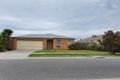 Property photo of 18 Cullen Drive Lang Lang VIC 3984