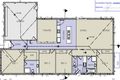 Property photo of 18 Cullen Drive Lang Lang VIC 3984