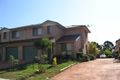 Property photo of 2/27-31 Napier Avenue Lurnea NSW 2170