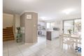 Property photo of 10/12 Timms Road Everton Hills QLD 4053