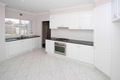 Property photo of 82 Rene Street Preston VIC 3072