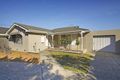 Property photo of 71 Sterling Drive Keilor East VIC 3033