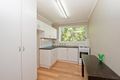 Property photo of 8/6-10 Farnham Court Flemington VIC 3031