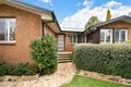 Property photo of 111 Petterd Street Page ACT 2614