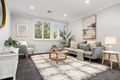 Property photo of 111 Petterd Street Page ACT 2614