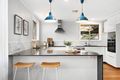 Property photo of 111 Petterd Street Page ACT 2614