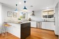 Property photo of 111 Petterd Street Page ACT 2614