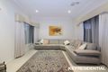 Property photo of 90A Riley Street Tuart Hill WA 6060
