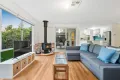 Property photo of 50A Riverside Drive Fulham SA 5024