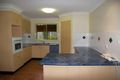 Property photo of 15 Gertrude Street Warwick QLD 4370