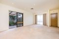 Property photo of 27/37-47 View Mount Road Glen Waverley VIC 3150