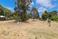 Property photo of 103 First Avenue Kendenup WA 6323