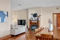 Property photo of 31 Charles Street Allenby Gardens SA 5009