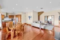 Property photo of 31 Charles Street Allenby Gardens SA 5009