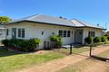 Property photo of 67 Tucklan Street Dunedoo NSW 2844