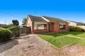 Property photo of 88 Anderson Walk Smithfield Plains SA 5114