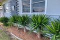Property photo of 67 Tucklan Street Dunedoo NSW 2844