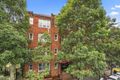 Property photo of 3/64 Bayswater Road Rushcutters Bay NSW 2011