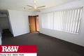 Property photo of 37 Alice Street Rooty Hill NSW 2766