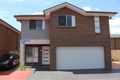 Property photo of 15 Sahara Glade Plumpton NSW 2761