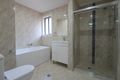 Property photo of 15 Sahara Glade Plumpton NSW 2761