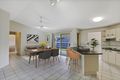 Property photo of 28 Bluebush Avenue Buderim QLD 4556