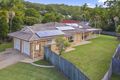 Property photo of 28 Bluebush Avenue Buderim QLD 4556