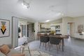 Property photo of 28 Bluebush Avenue Buderim QLD 4556