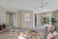 Property photo of 28 Bluebush Avenue Buderim QLD 4556