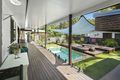 Property photo of 52 Tolson Road Glenview QLD 4553