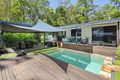 Property photo of 52 Tolson Road Glenview QLD 4553